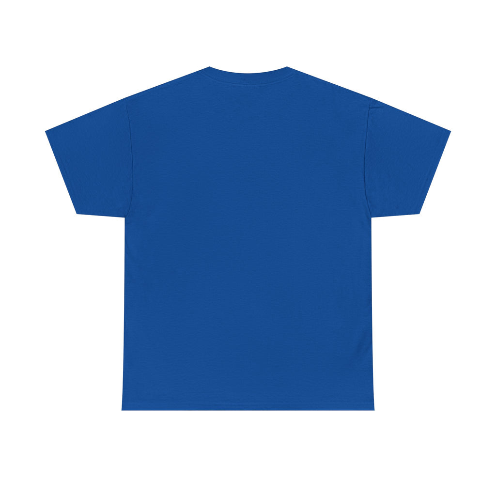 OG Anunoby, KAT Championship Trophy Cigar Tee