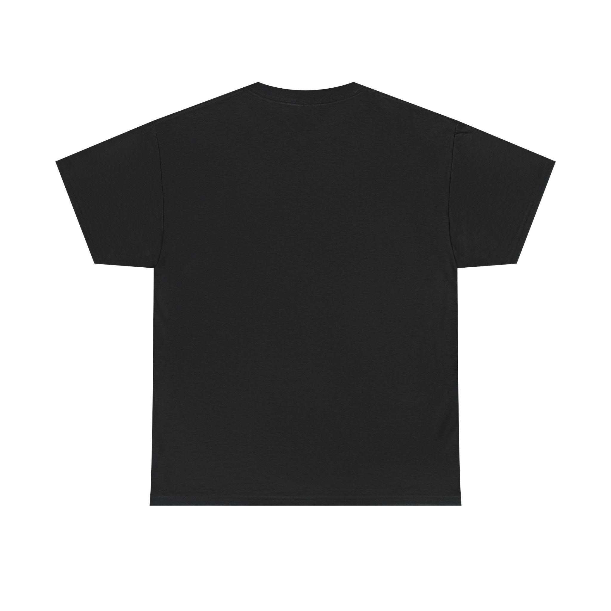 Jalen Brunson King of NY Finals Tee