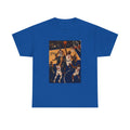 OG Anunoby Iconic Game Winner Tee