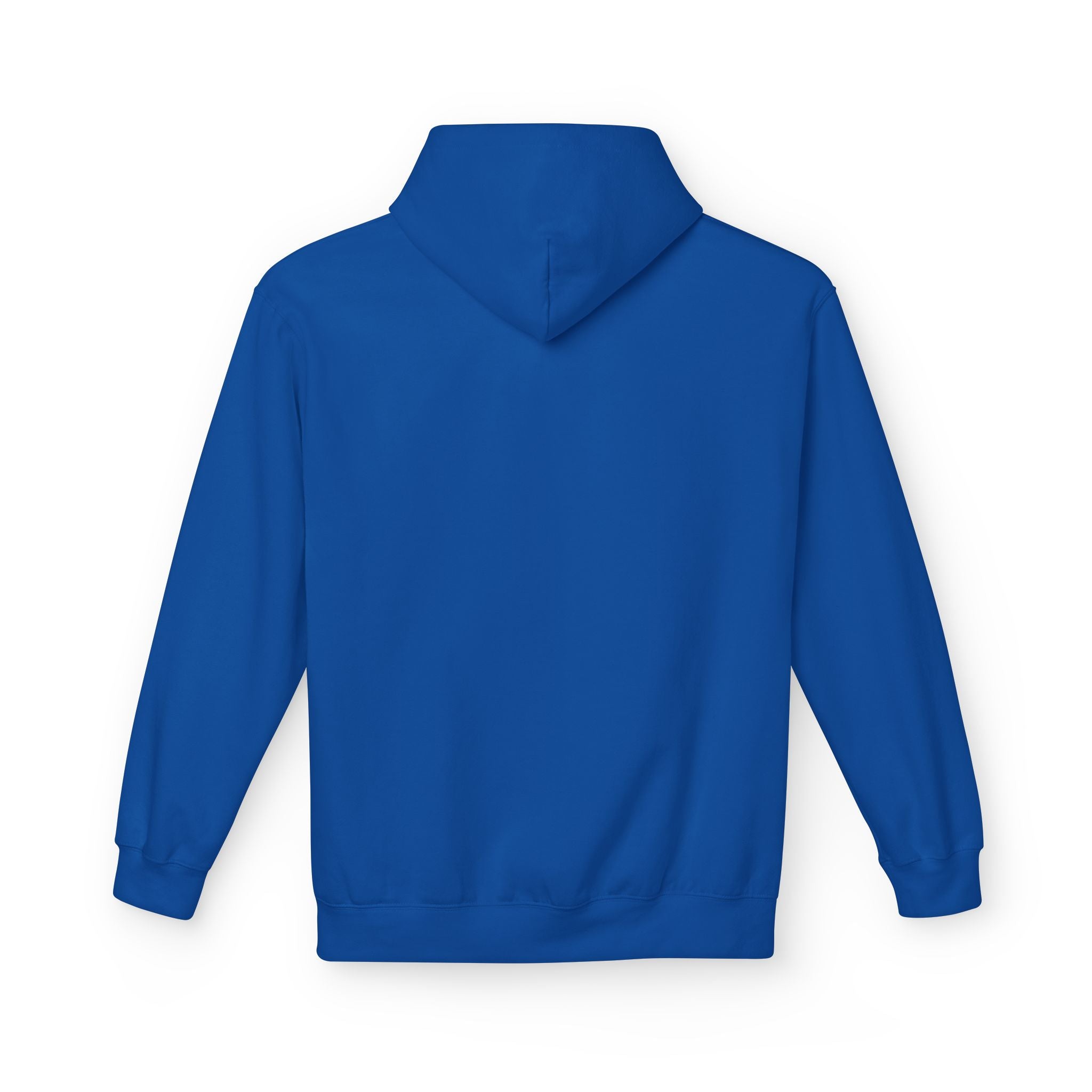 OG Anunoby Iconic Game Winner Hoodie