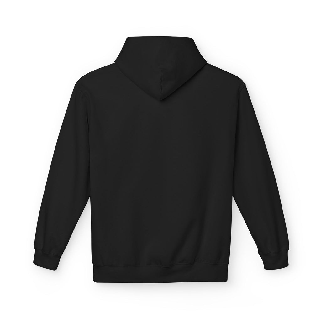 Starting Five Champions Hoodie