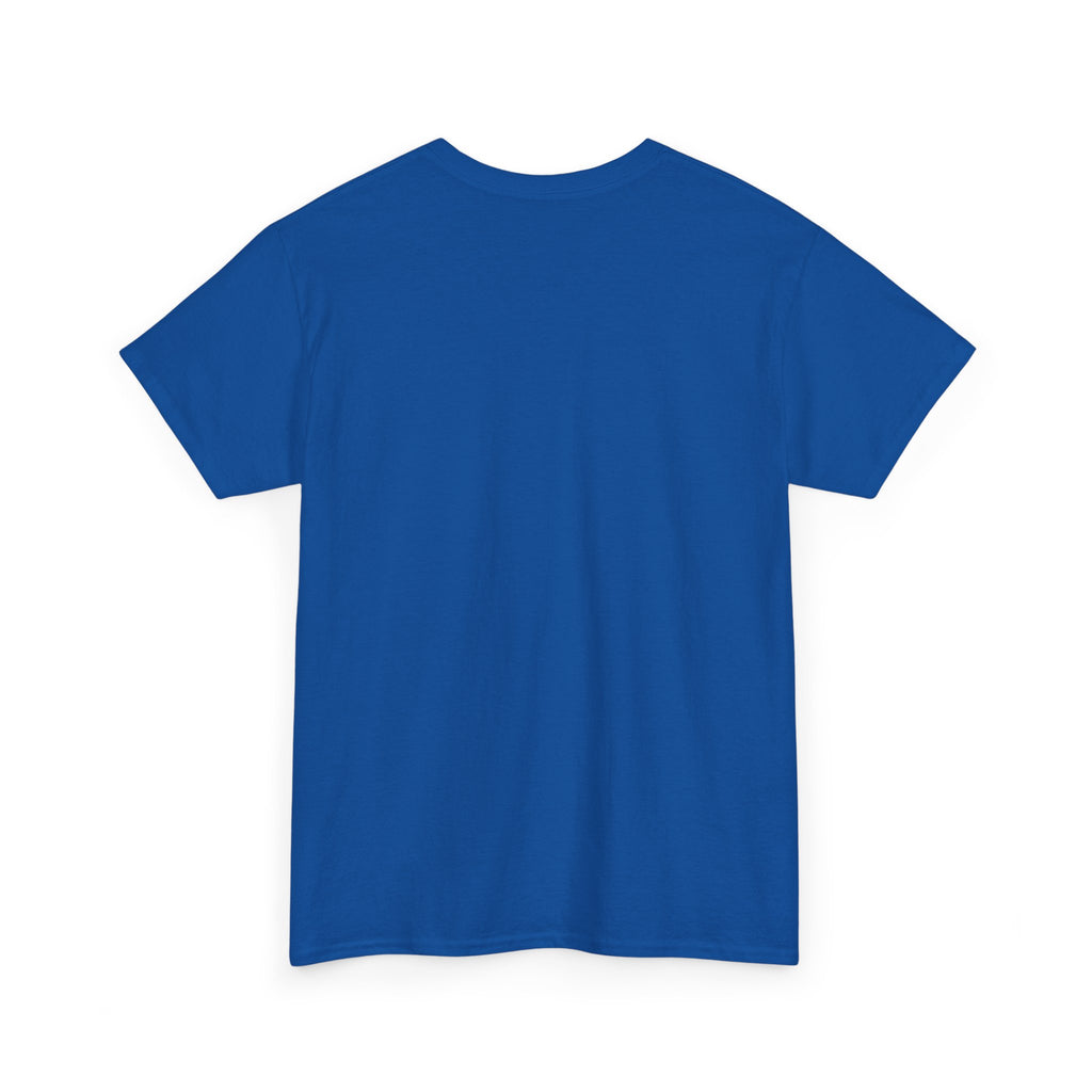 OG Anunoby, KAT Championship Trophy Cigar Tee