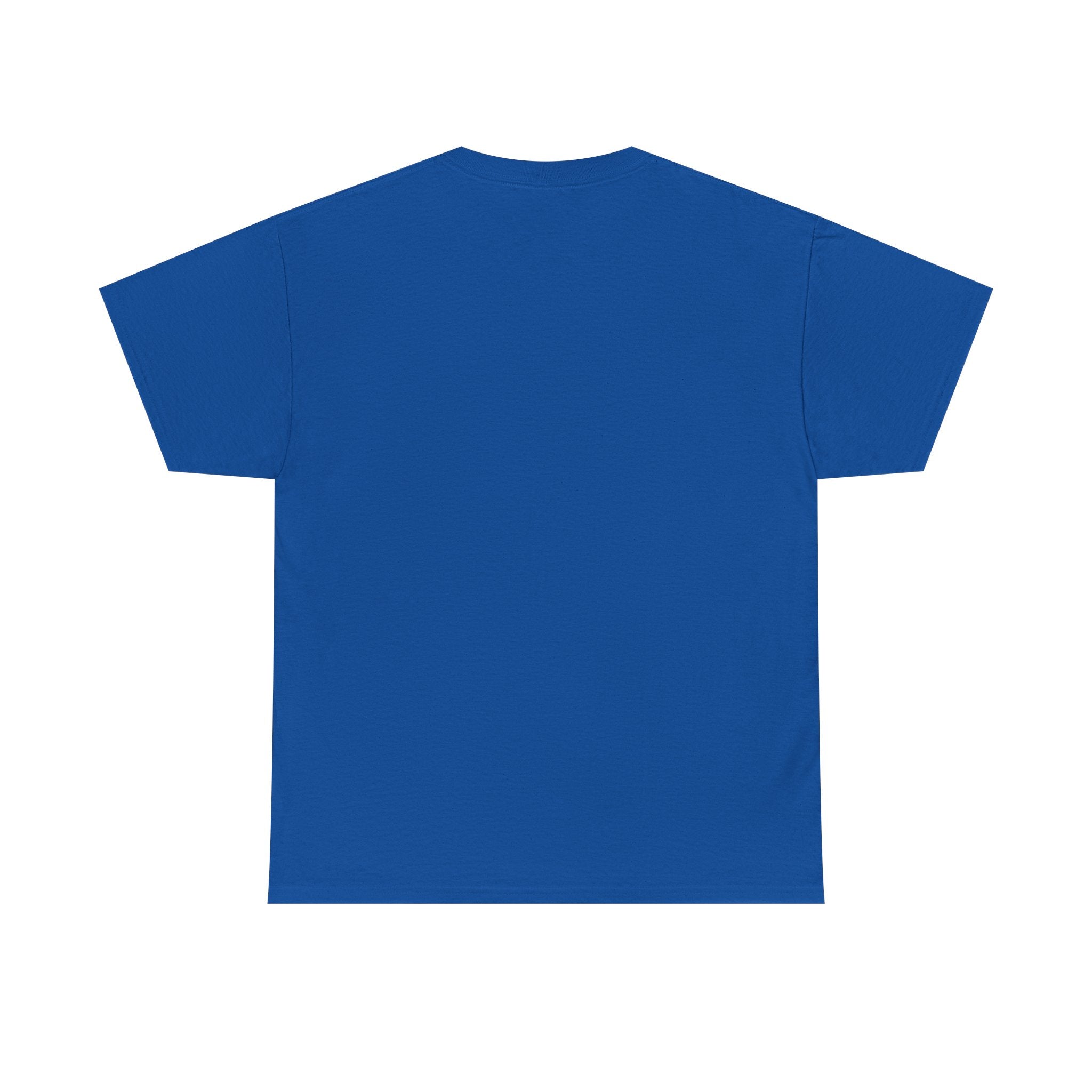 Jalen Brunson Retro MSG Finals Tee