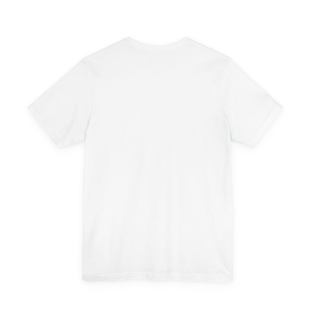 Starting Five Champions Premium Tee