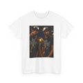 OG Anunoby, KAT Championship Trophy Cigar Premium Tee