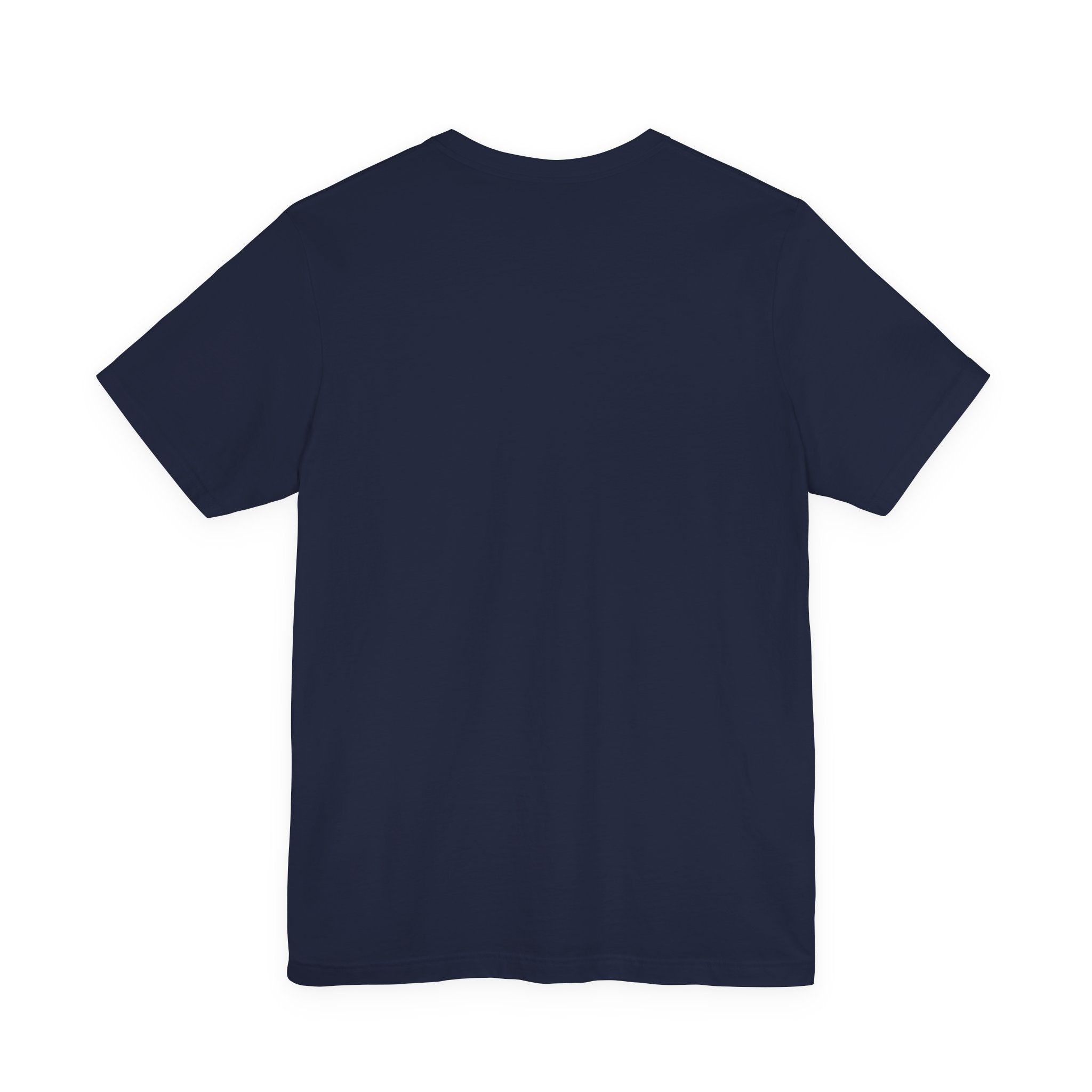 Jalen Brunson Game 4 Comeback Premium Tee
