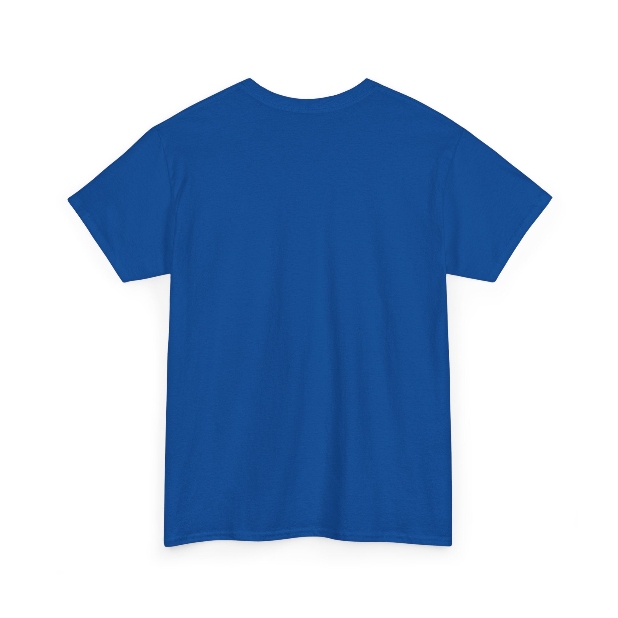 Jalen Brunson Game 4 Comeback Tee