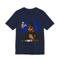 Jalen Brunson Game 4 Comeback Premium Tee