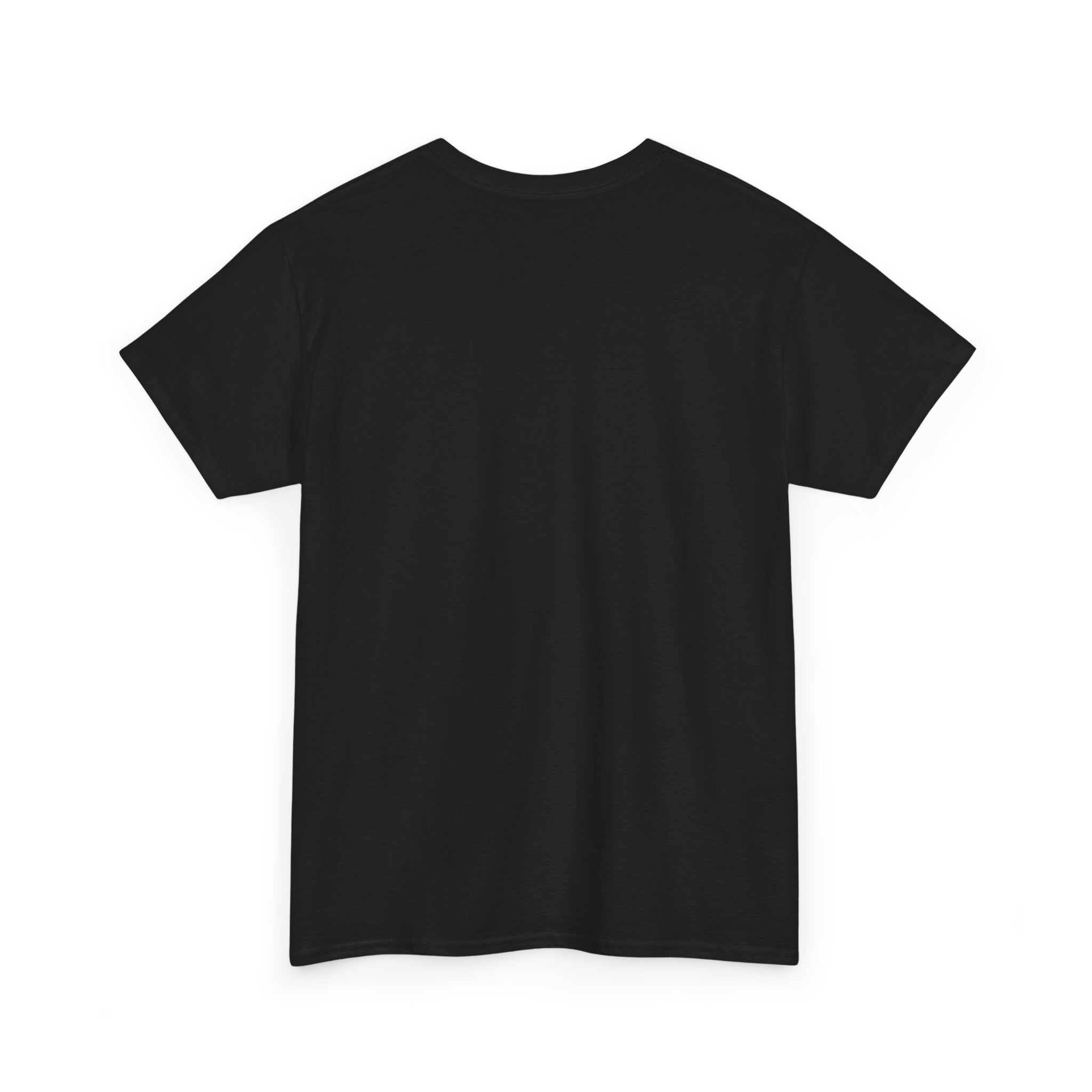 Victor Wembanyama Meme Game 4 Comeback Tee