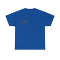 NYC Skyline Sunset Starting Five Tee