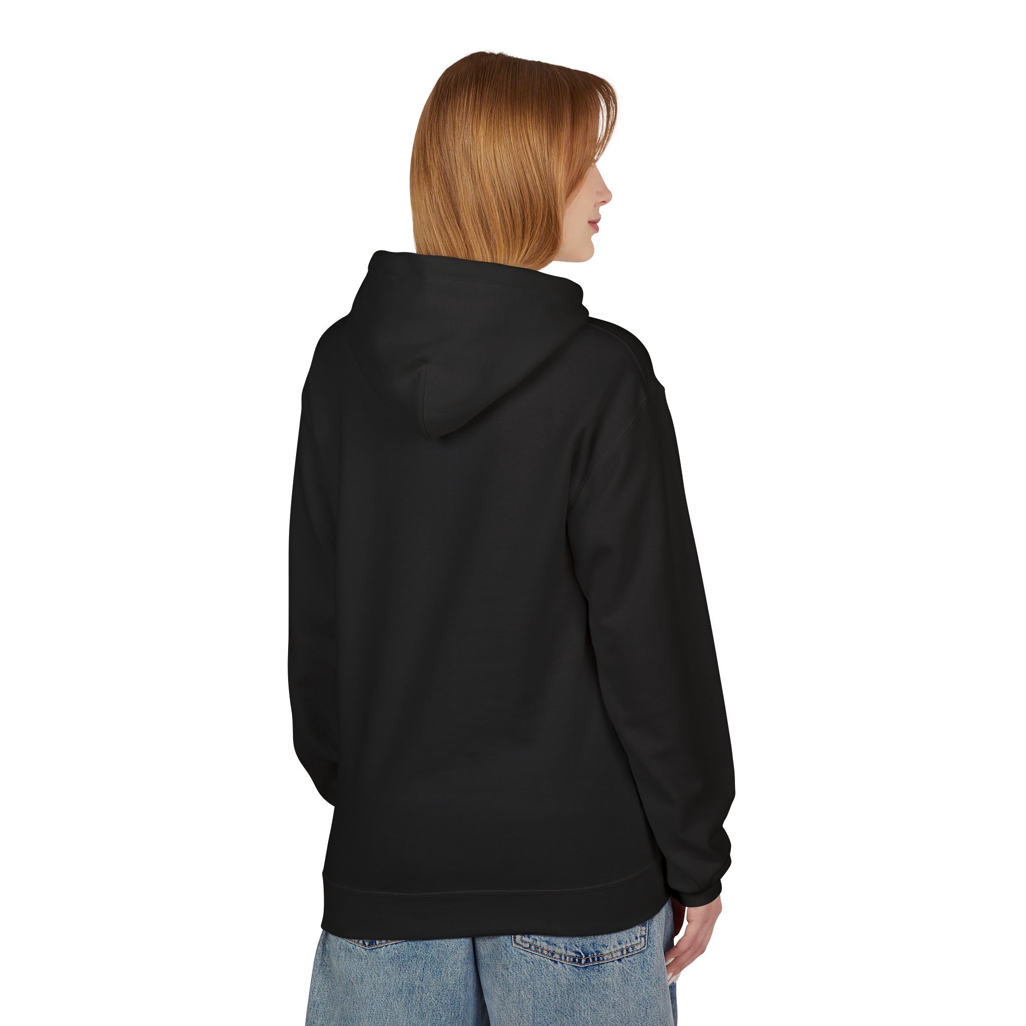OG Anunoby Iconic Game Winner Hoodie