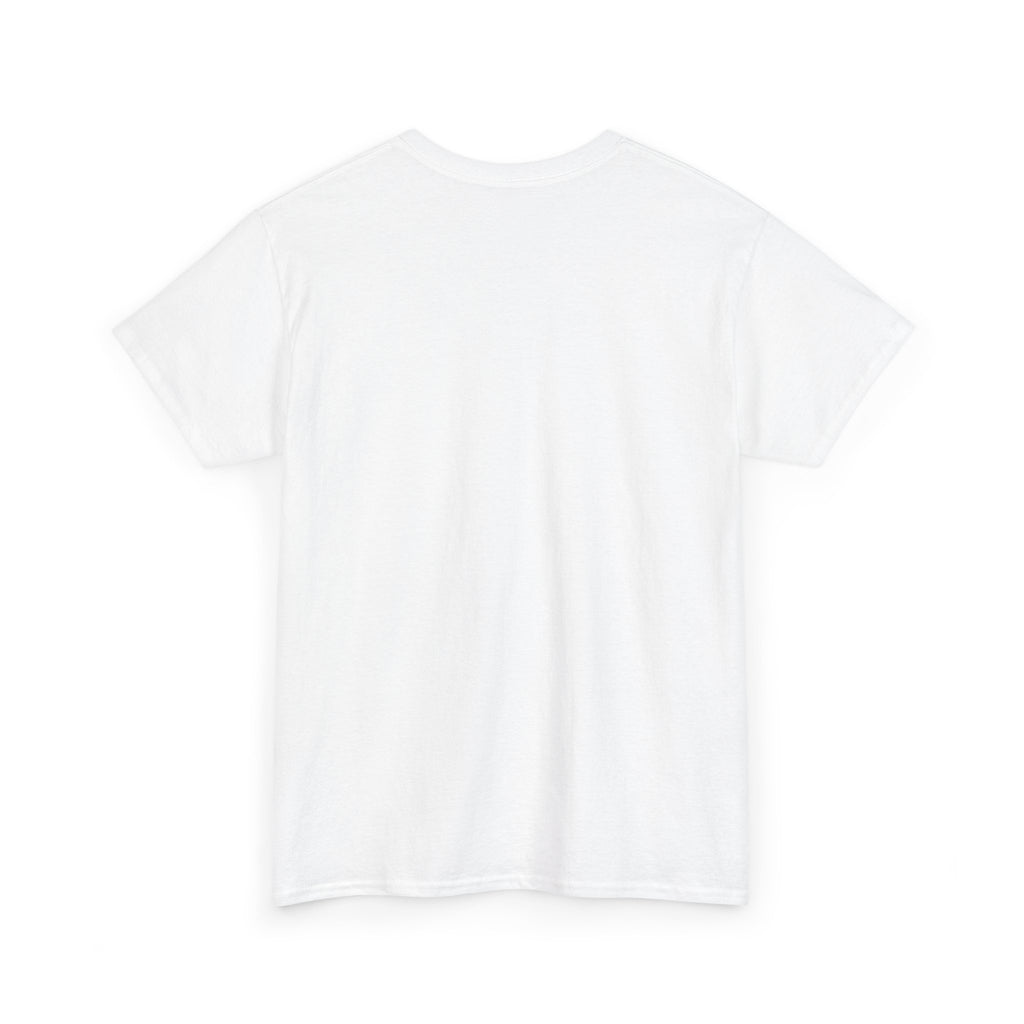 Jalen Brunson Game 4 Comeback Tee