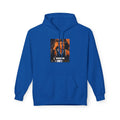 Victor Wembanyama Meme Game 4 Comeback Hoodie