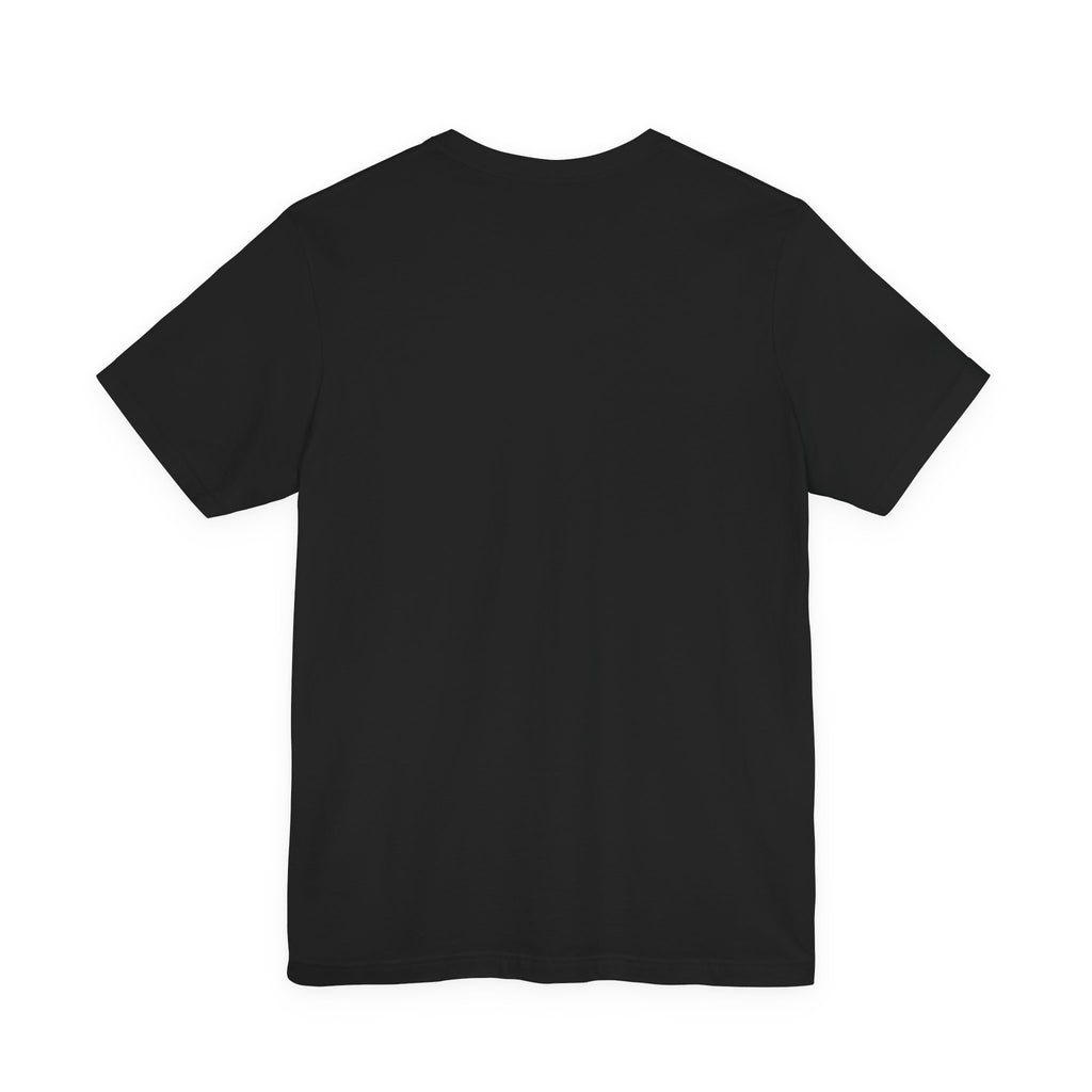 Victor Wembanyama Meme Game 4 Comeback Premium Tee