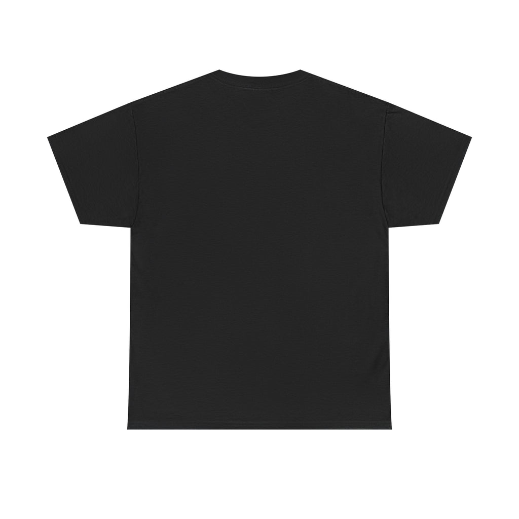 Jalen Brunson Retro MSG Finals Tee