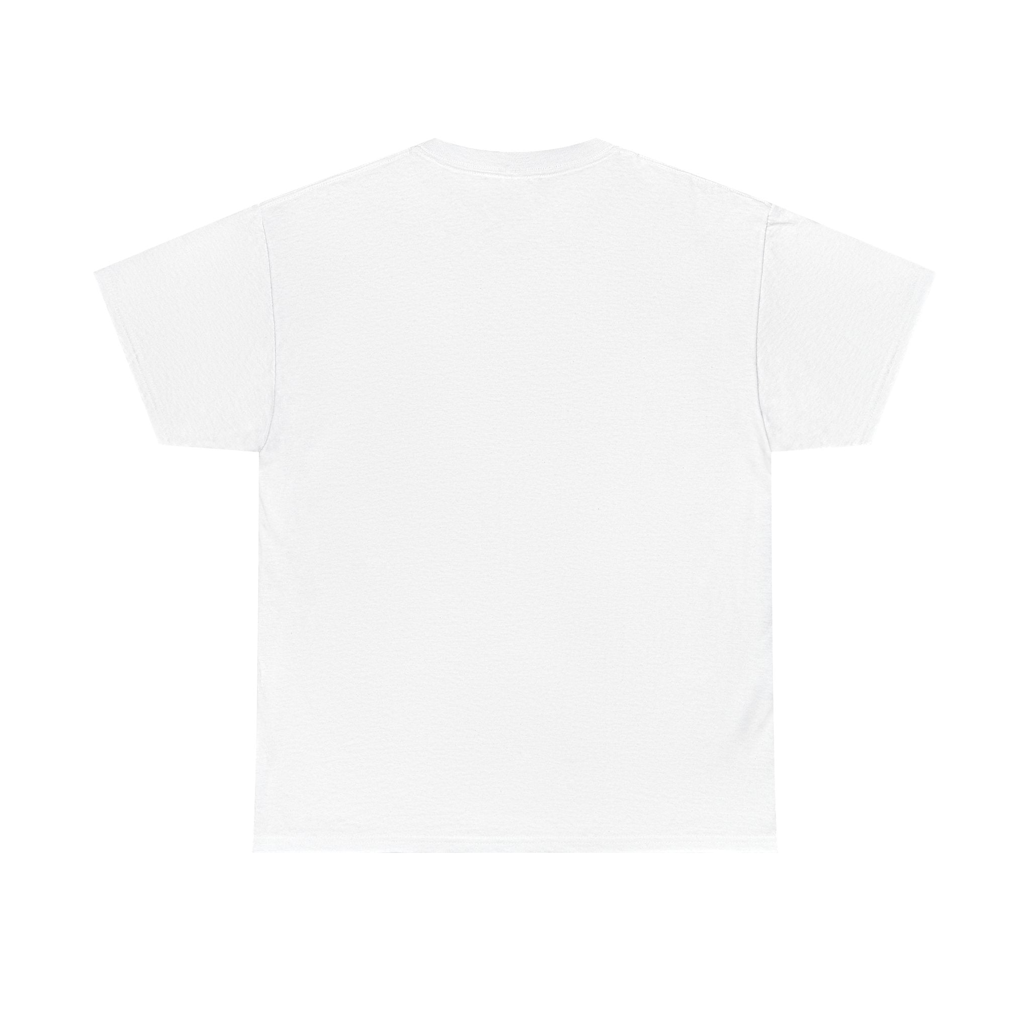 Victor Wembanyama Meme Game 4 Comeback Tee