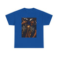 OG Anunoby, KAT Championship Trophy Cigar Tee