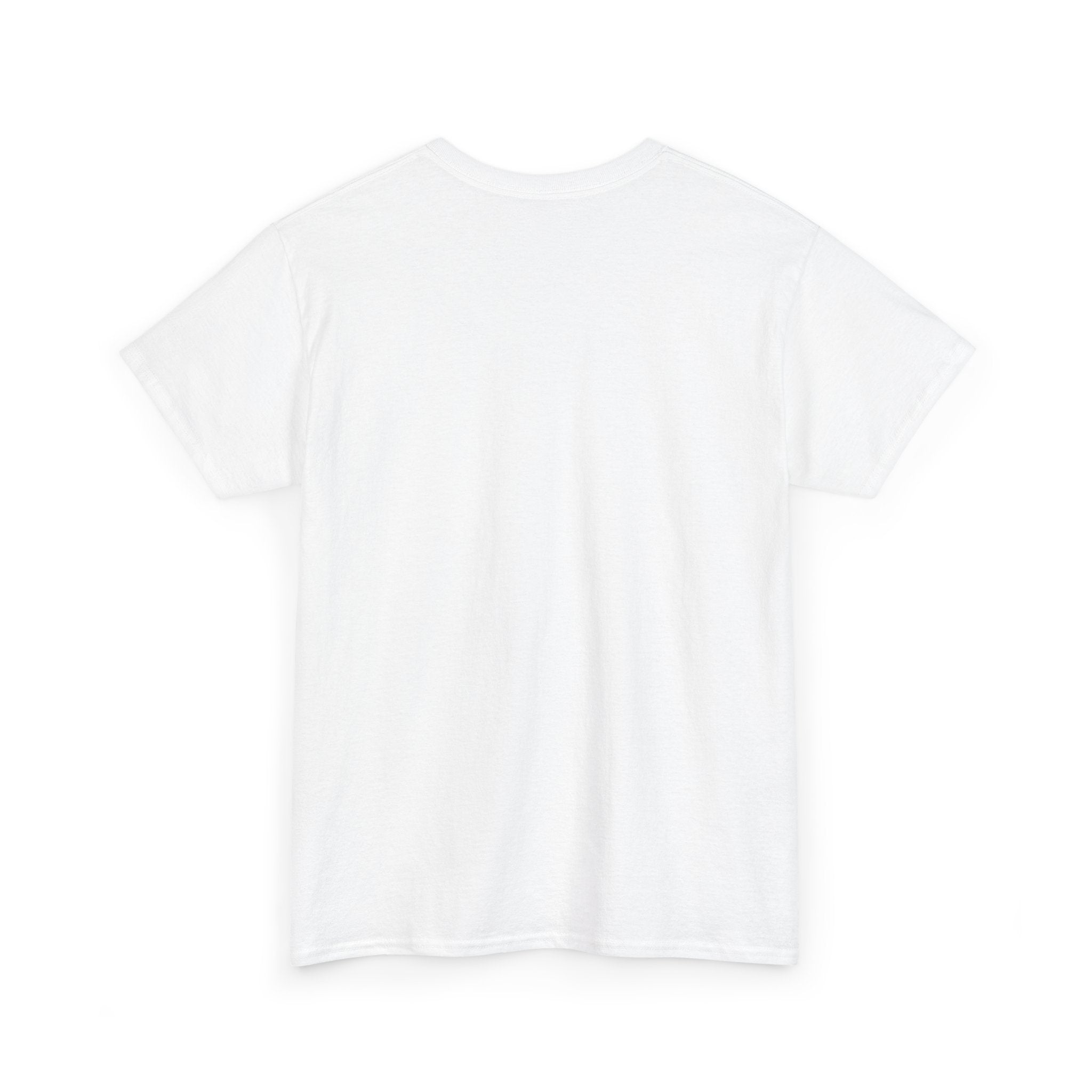 OG Anunoby Iconic Game Winner Tee