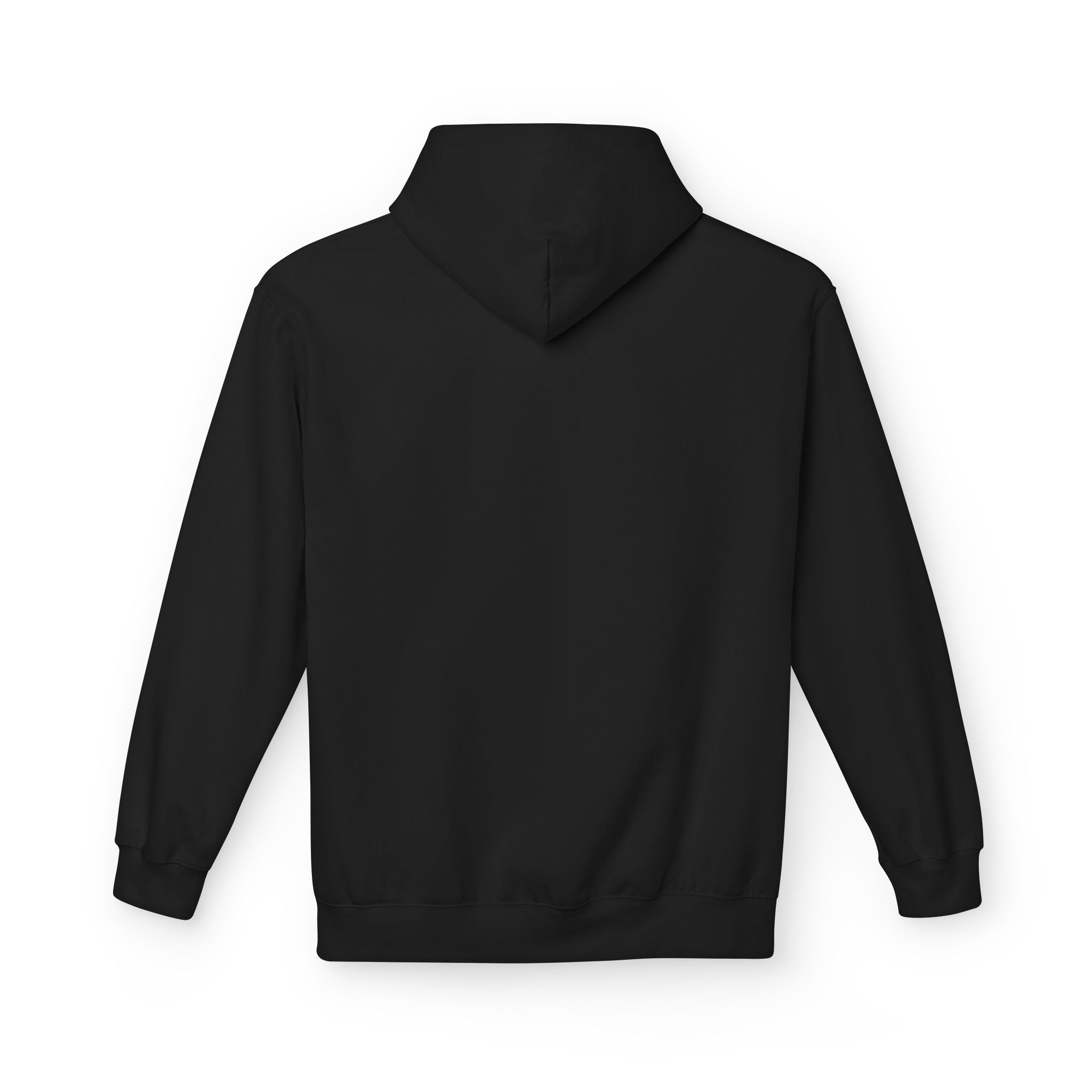 Jalen Brunson Game 4 Comeback Hoodie