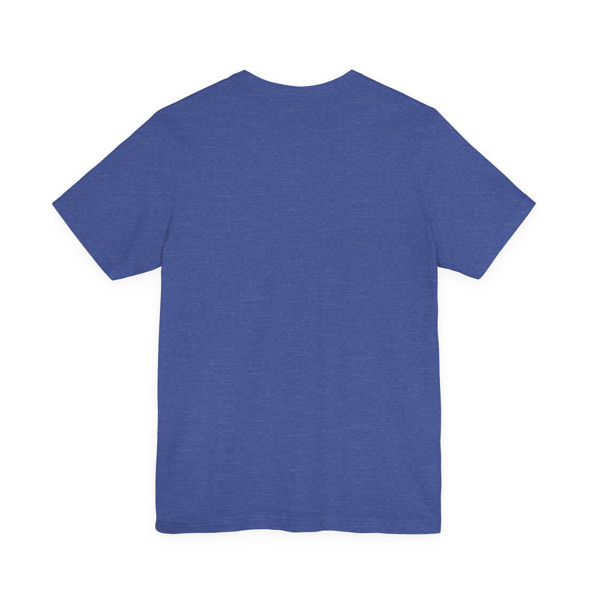 Jalen Brunson King of NY Finals Premium Tee